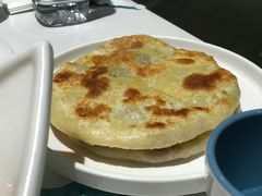 -西夏回族烧麦馆(牡丹街店)