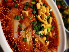 -鼎盛蜀坊·重庆江湖菜(市桥地铁站店)