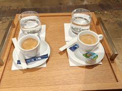 -路易·威登(香榭丽舍大道店)