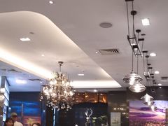 -鹿港小镇(金虹桥国际中心店)