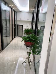 -咪咪专业脱毛连锁机构
