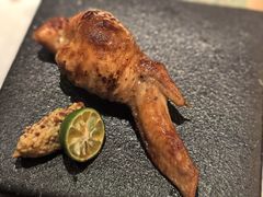 -本源食集 日式烧肉·炉端烧(东海缤纷店)
