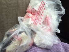 iphone_upload_pic-芝兰斋糕干店(平山道店)