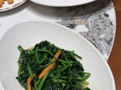 -巴依老爷新疆美食(常营店)