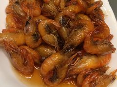 -恒嘉食府(永基广场店)