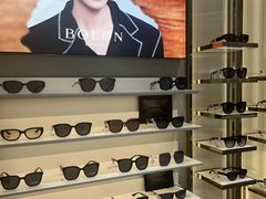 -无界眼镜MaxLess(南翔印象城店)
