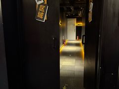 -203密室逃脱体验馆·聚会·亲子·团建(中关村店)