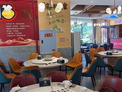 -新概念来凤鱼(璧山店)