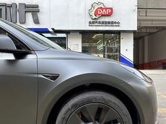 -龙膜耐卡汽车贴膜改装旗舰店(火车南站店)