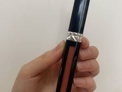 -DIOR迪奥(万象城店)