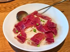 -一坐一忘云南菜(三里屯店)
