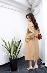 -优刻西服西装定制(金轮国际广场店)
