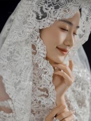 -第一夫人婚纱摄影(南京店)