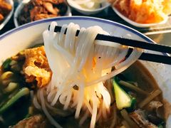 -八十八粉儿(尚都店)