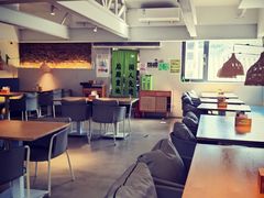 -苦尽酒馆·川菜(鼓楼店)