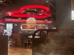 -捞王锅物料理(金华义乌之心店)