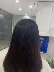 点击看大图 -镁连社·美联社