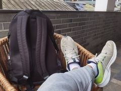 -星巴克臻选(成都宽窄巷子店)