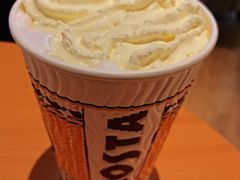 -COSTA COFFEE(水游城店)