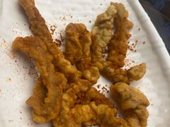 -黄记煌三汁焖锅(悦方IDmall店)