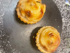 -富淳饭店(世纪公园店)