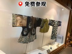 -上海纺织博物馆