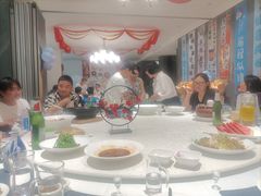 -丝宴·凤城印象·西北特色菜(彩虹湾店)