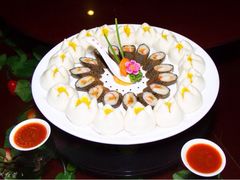 iphone_upload_pic-唐华大酒楼(瓷都阳光山庄店)