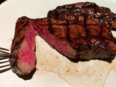 -The Meat & Wine Co Southbank(南岸店)