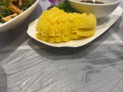 -学士怪怪龙虾·川菜·烧烤(学士街店)