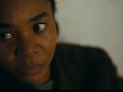 -万达影城(金平万达广场IMAX店)