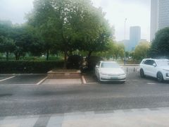 -Quantum量子膜(美即汽车贴膜店)
