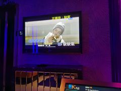 -音乐虫量贩式KTV(大悦城店)