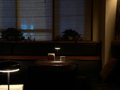 -MM·五声·音乐人与调酒师(西安路店)