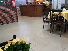 -金鸡厨房(夏湾店)