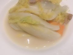 -嘉美轩·精细潮州菜·商务宴请(惠州佳兆业铂尔曼酒店)