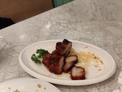 -翠华餐厅(正佳广场店)