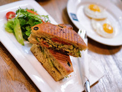 -JamaicaBlue(新城国际店)