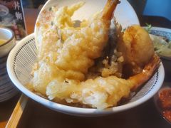 -笑福亭料理小馆(解放碑店)