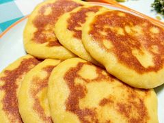 -向外鱼乐·土菜·虹鳟鱼