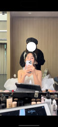 -绝对人气写真艺术中心