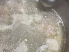 -凤园椰珍·臻品椰子鸡(保利时光里店)