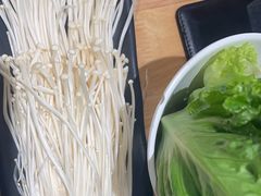 -陈记顺和潮汕牛肉火锅(番禺迎宾大道店)