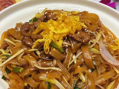 -古南都·老广东酒楼(龙江店)