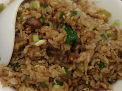 -川成串·自助串串香火锅(朝阳店)