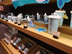 -星巴克臻选(深圳罗湖万象城店)