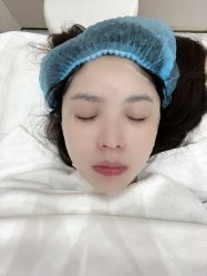 -轻辰医美
