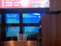 -老阿爸鲜鱼土菜(独墅湖店)
