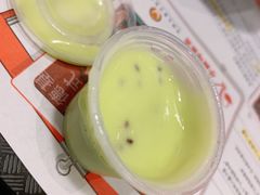 -肯德基(八号仓店)