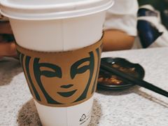 照烧鸡排饭-争鲜回转寿司(太阳宫凯德PLUS店)